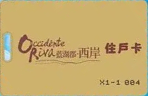 CPU1208-10ˮ,IDס